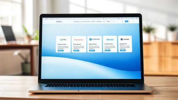 Comparatif des meilleurs devis d'assurance auto en ligne