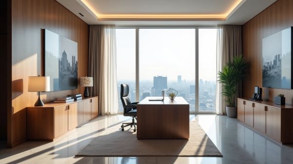 Courtier immobilier Montréal : choisir l'expertise adaptée à vos besoins