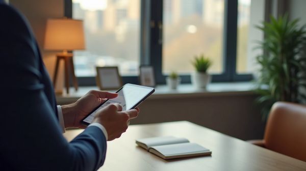 Courtier immobilier Montréal : choisir l'expertise adaptée à vos besoins