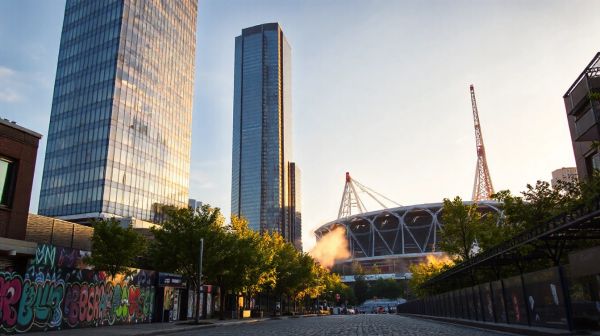 Guide des courtiers immobiliers à Montréal pour vos choix
