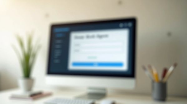 Obtenez votre devis assurance auto personnalisé en ligne