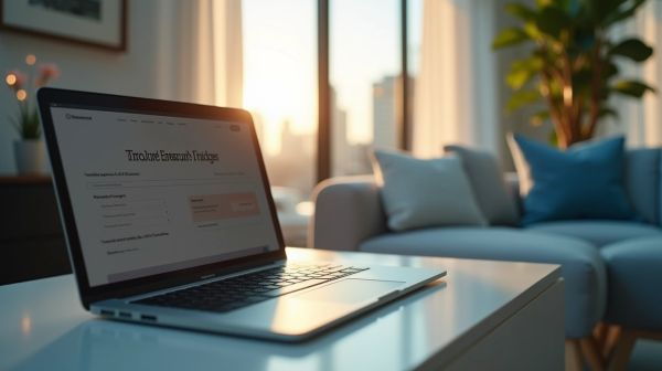 Obtenez votre devis assurance auto personnalisé en ligne