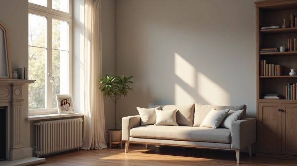 Pourquoi choisir une assurance habitation qui va au-delà du minimum