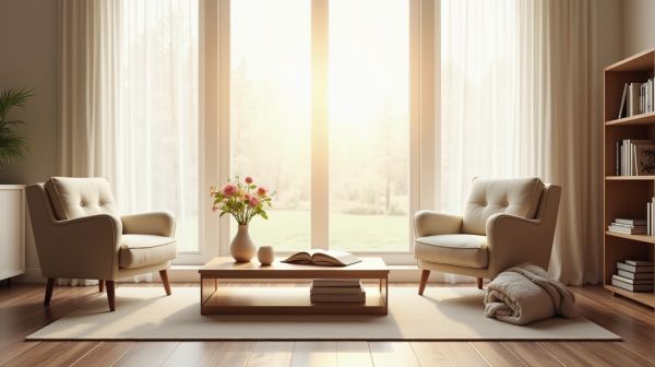 Pourquoi choisir une assurance habitation qui va au-delà du minimum