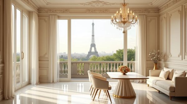 Révélez le potentiel caché de votre investissement en gestion locative à Paris