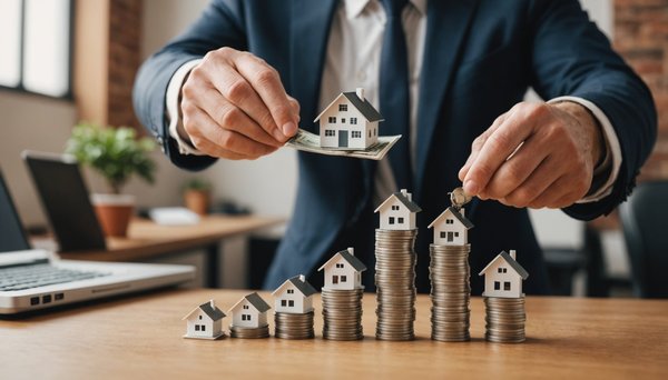 Quels sont les meilleurs moyens de réduire les coûts liés à un investissement immobilier ?
