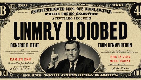 Crédits pour chômeurs : démêler le vrai du faux