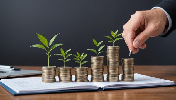 Le rôle des CPAM (Caisse Primaire d'Assurance Maladie)