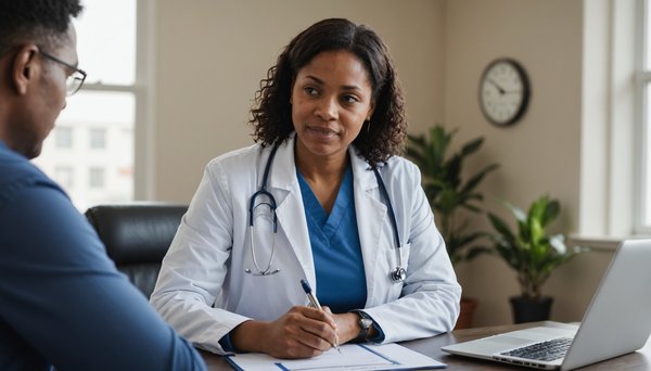 Régler ses frais médicaux sans carte d'assurance maladie, c'est possible ?