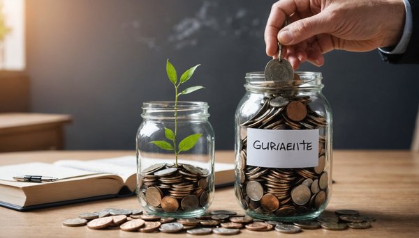 Fonds de garantie des dépôts : comment êtes-vous protégé ?