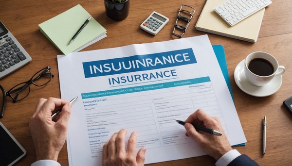 Assurance professionnelle : Quels sont les coûts ?