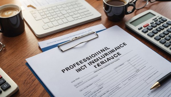 Cas de figure : Que couvre l'assurance responsabilité civile professionnelle ?