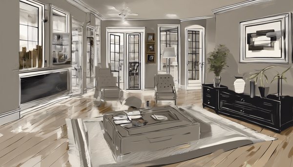 Courtier immobilier lasalle : votre expert pour une vente ou achat réussi