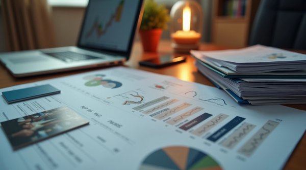 Private equity : investissez dans des pme à fort potentiel