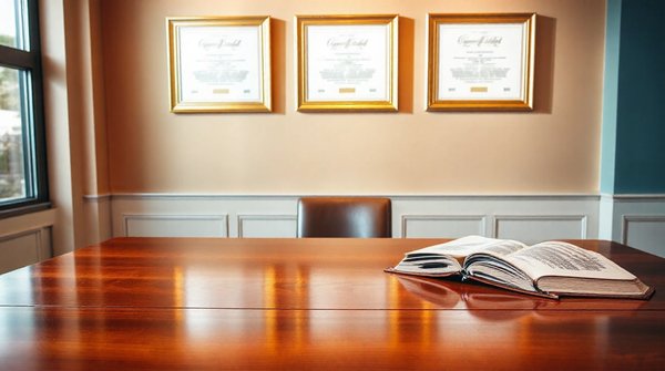 Les meilleurs courtiers en assurance : conseils pratiques pour choisir