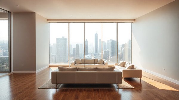 Top choix d'assurance pour les propriétaires non occupants